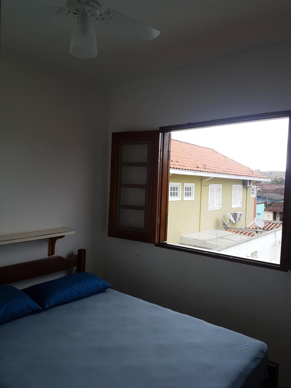 Sol E Cia Casa De Temporada Villa Caraguatatuba Bagian luar foto