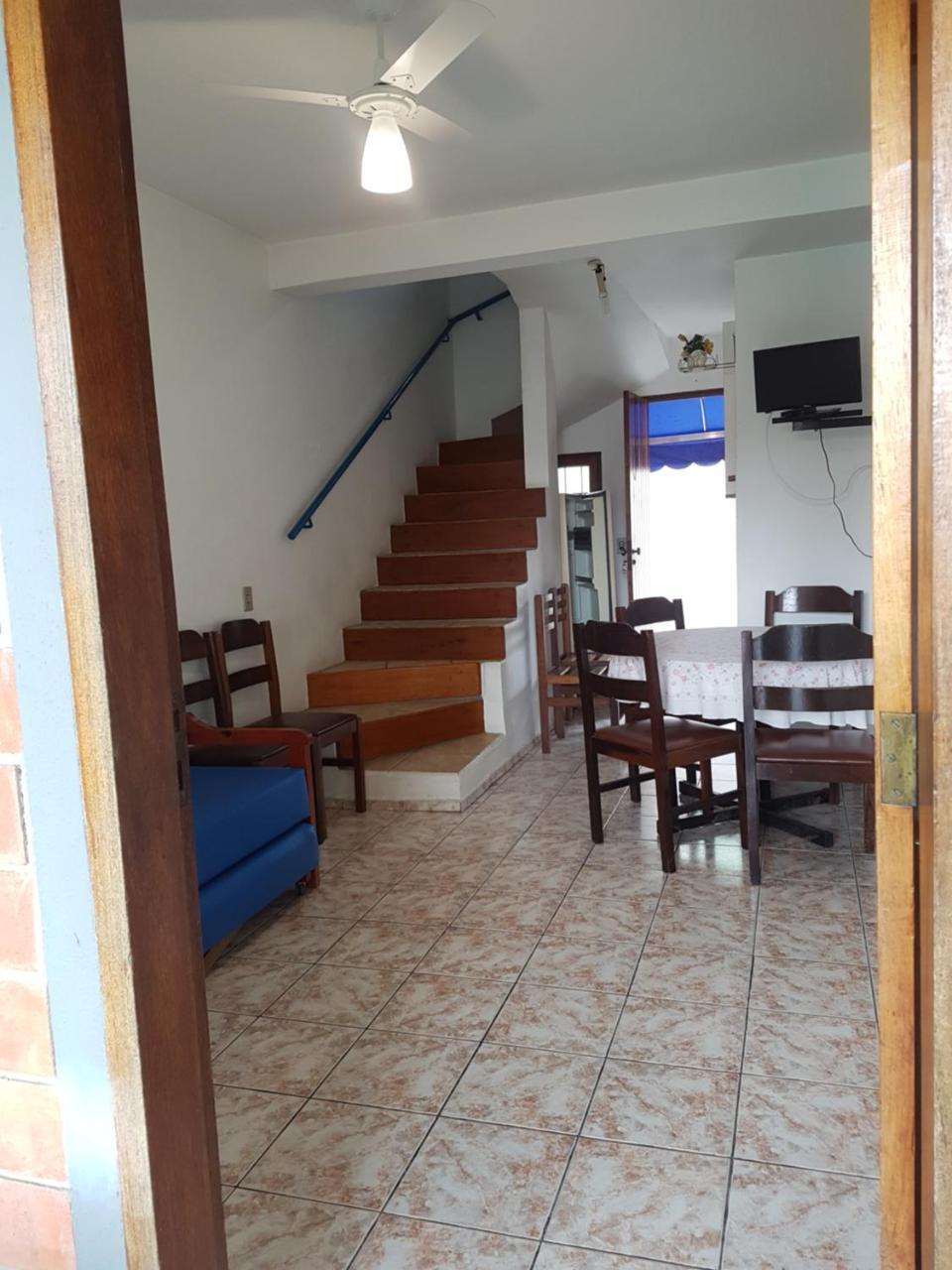 Sol E Cia Casa De Temporada Villa Caraguatatuba Bagian luar foto