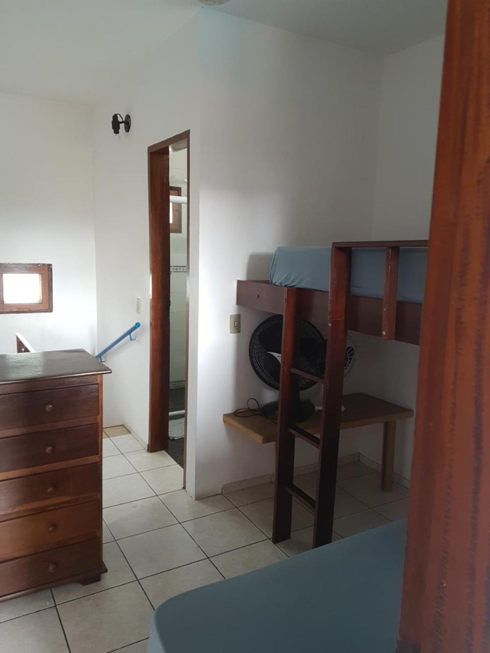 Sol E Cia Casa De Temporada Villa Caraguatatuba Bagian luar foto