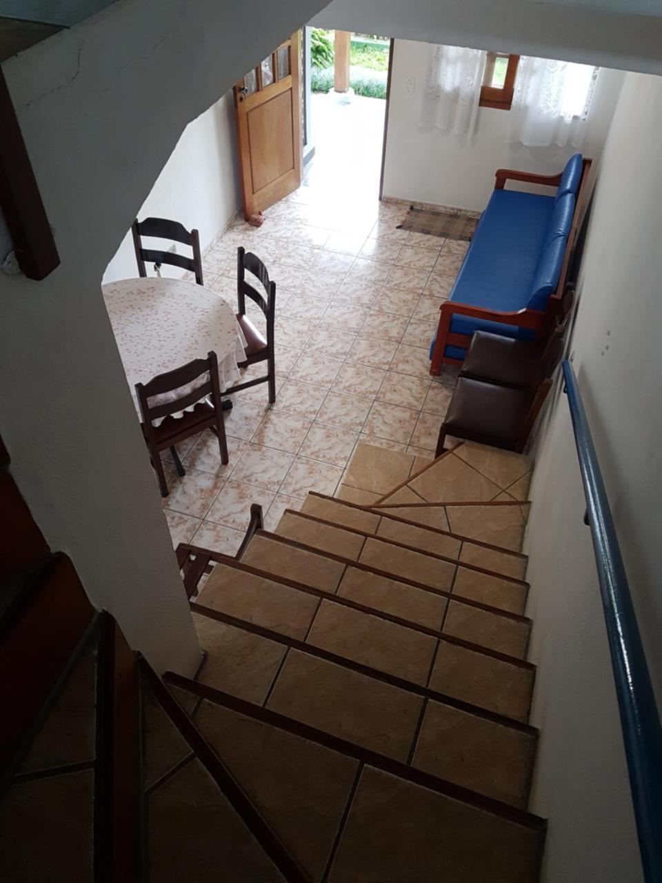 Sol E Cia Casa De Temporada Villa Caraguatatuba Bagian luar foto